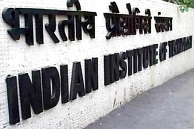 Two IIT-Kanpur students bag whopping Rs 1.20 cr salary package through campus placement