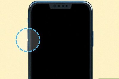 6 Easy Ways to Make the Volume Louder on iPhone