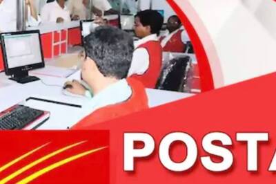 India Post Opens Applications For BPM And ABPM/Dak Sevaks, Deadline August 5