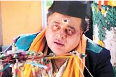 'Poraali' to debut with 'Yaare Koogadali'