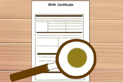 How to Report a Fake Birth Certificate