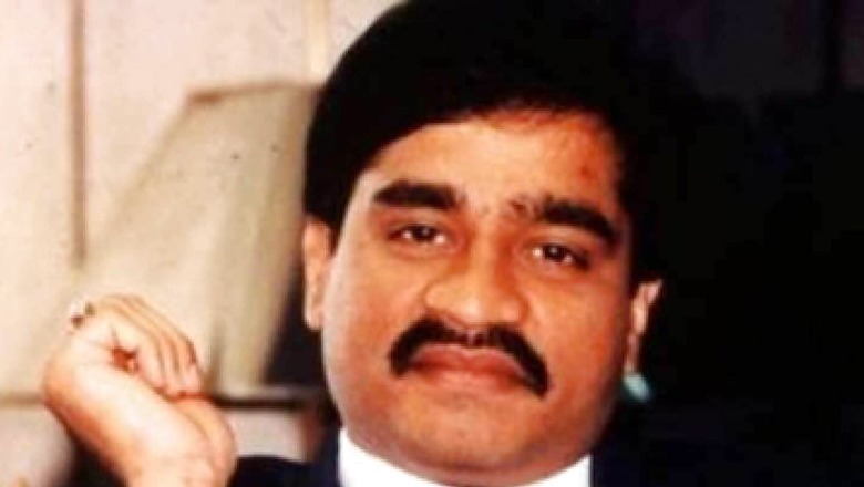 NIA Probing Dawood Ibrahim's 'Special Unit Against India', Hit List has Politicians, Businessmen
