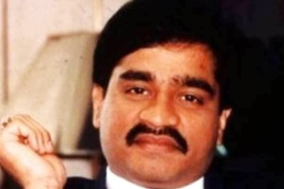 NIA Probing Dawood Ibrahim's 'Special Unit Against India', Hit List has Politicians, Businessmen