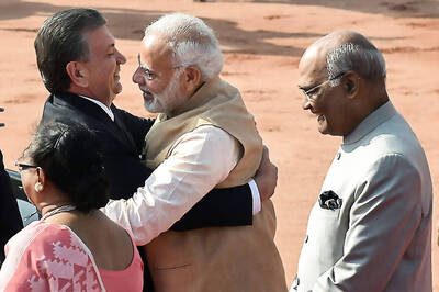 Here’s Why Uzbekistan's Tourism Industry Has Seen a Five-fold Growth​