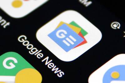 Google News Showcase Rolls Out in India With 30 Publishers, Aims to Support Local Media Outlets