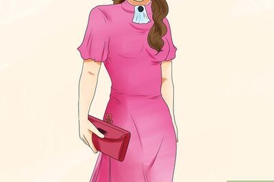 How to Look Like a Princess