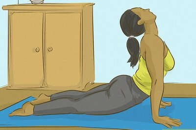 How to Make Your Breasts Perkier