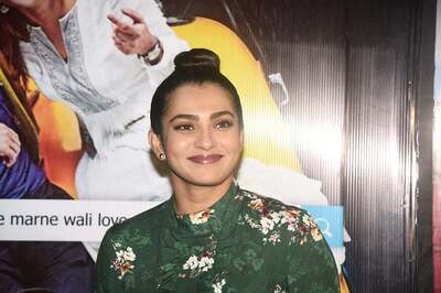 Mammootty Fan Arrested For Cyberbullying Parvathy Over Kasaba Row