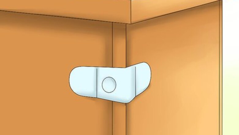 How to Kitten Proof Your Home