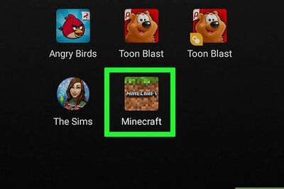 How to Make a Fishing Rod in Minecraft