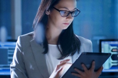 National Institute of Bank Management Offers 6-month Course in Banking and Leadership