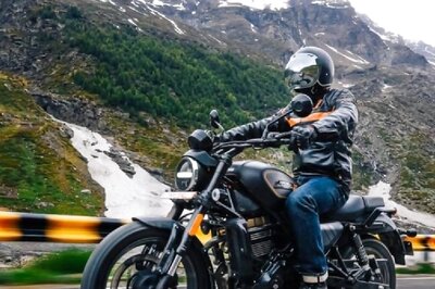 Harley-Davidson X440 Online Bookings to Close on Aug 3 Amidst Overwhelming Demand