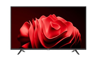 Redmi Smart TV X43 Goes on Sale on February 16: Top Features, Price And Details