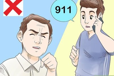 How to Convince a Reluctant Relative to Visit a Doctor