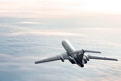 DGCA Instructs Airlines to Come Up With New Inflight Procedures to Manage Unruly Passengers Onboard