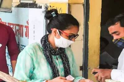 UGC NET Admit Card 2021: When to Expect Hall Ticket