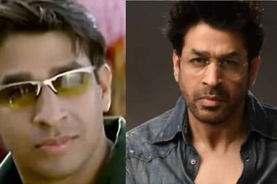 Rajat Bedi Makes Big Accusation Against Rakesh Roshan, Says He Removed His Scenes From Koi Mil Gaya