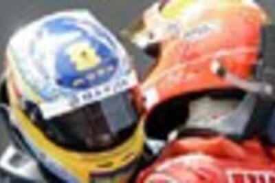 F1: Ferrari, Renault want less technology