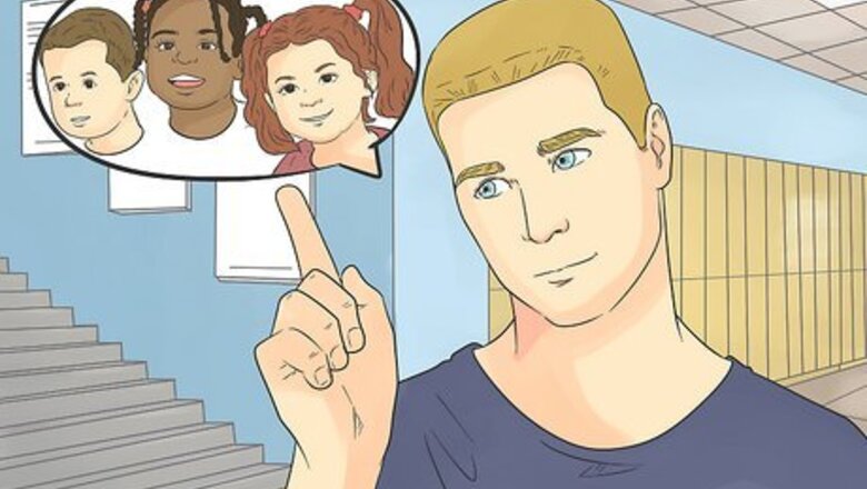 How to Teach Study Skills