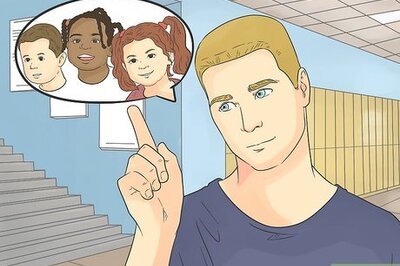 How to Teach Study Skills