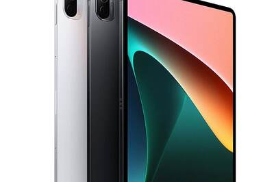 Xiaomi Pad 5 Tablet First India Sale Today: Check Price, Offers And Specifications