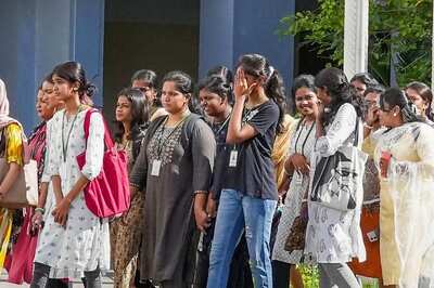 MAH CET 3-year LLB 2024 Exam to Begin Tomorrow; Check Timings and Guidelines