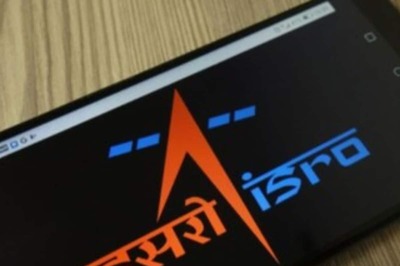 ISRO Recruitment 2024: Applications Open For 41 Posts; Check Last Date