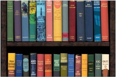 World Book and Copyright Day: Date, Theme, Significance