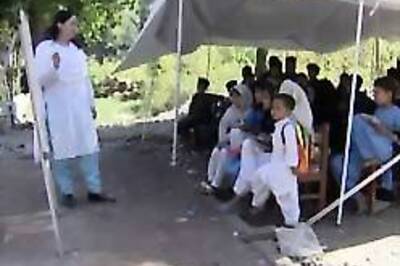 Quake survivors still on tenterhooks