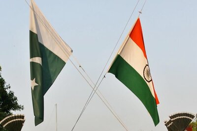Kartarpur Border Won't be Opened Till India Responds to Dialogue Offer, Says Pakistan
