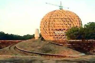 CEC, ECs to visit Pondy on March 27