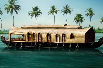 Kerala Prepares Itself to Become the Next Top Destination for Weddings, Details Here