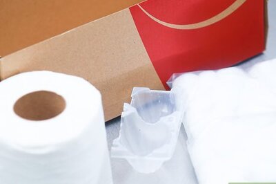 How to Build an Egg Drop Project