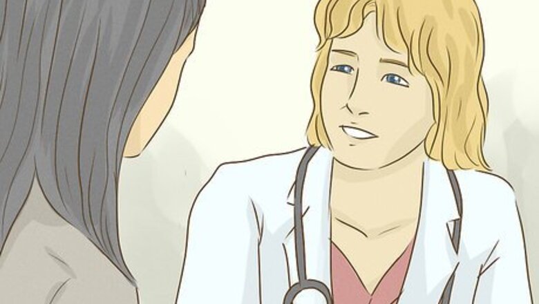 How to Diagnose Bursitis