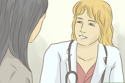 How to Diagnose Bursitis