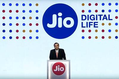 Reliance Jio 'Double Dhamaka' Offer: Extra 1.5GB Data Per Day on All Prepaid Recharges