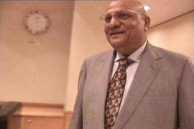 India needs open foreign investment rules: Lord Swraj Paul