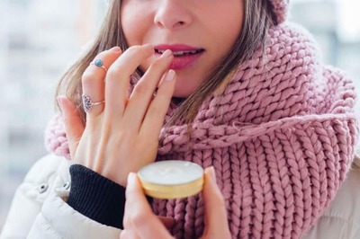 Skincare To Immunity Boosting: A Complete Winter Care Guide To Beat The Chills