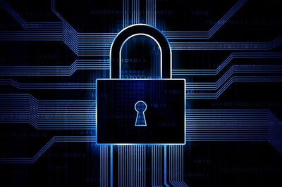 Industry Bodies Concerned Over Data Protection Bill, Say it 'Compromises' on Privacy