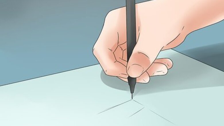 How to Tile a Fireplace