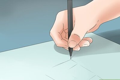 How to Tile a Fireplace