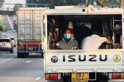 Why an Indian Worker Sued His Bosses in Singapore and Won $73,000 Lawsuit | Explained