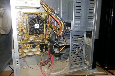 How to Be a Computer Geek