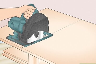 How to Build Kitchen Cabinets