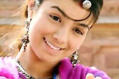 Masand's verdict: Dor 