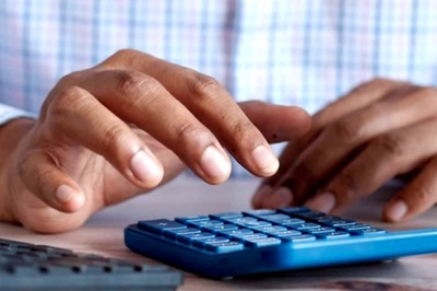 Looking For Safe, Fixed Returns On Investments? Look At These Instruments