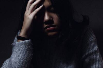 Diabetes: Did you Know These Effects of Diabetes on Mental Health?