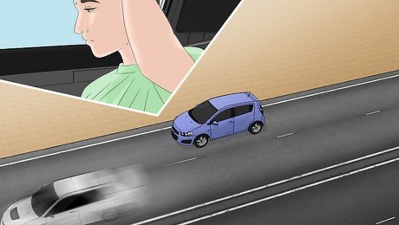 Running Out of Gas: What Happens to Your Car & How You Can Get Help