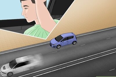 Running Out of Gas: What Happens to Your Car & How You Can Get Help