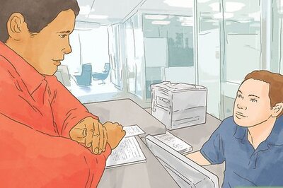 How to Volunteer to Help the Elderly